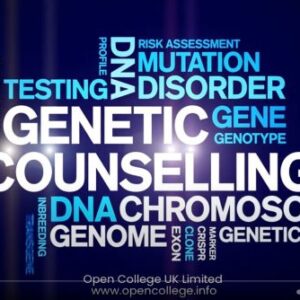 Counselling-Genetics-Course