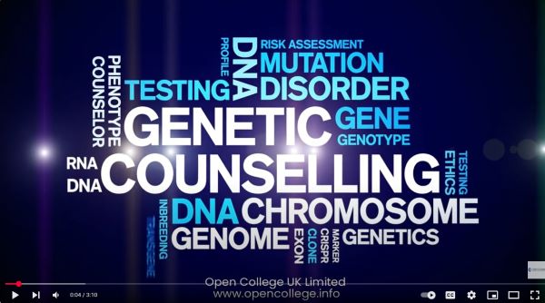 Counselling-Genetics-Course