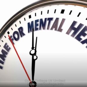 Counselling-Psychology-Course
