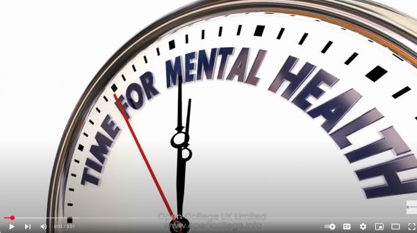 Counselling-Psychology-Course