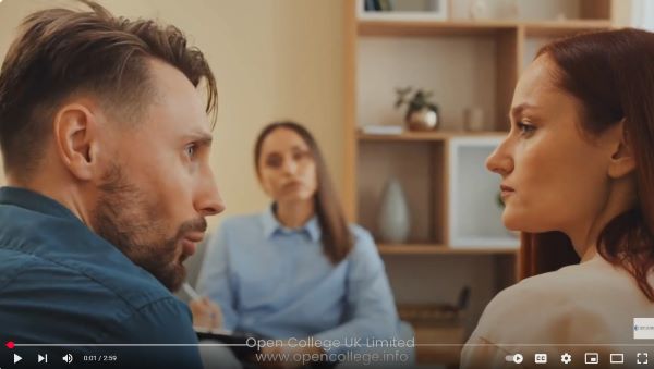 Couple-Counseling-Course