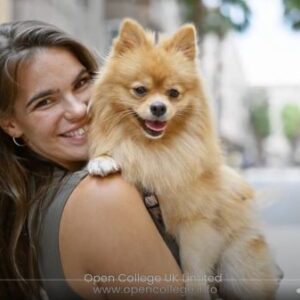 Dog-Whisperer-Course