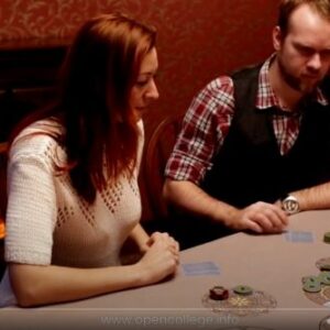 Counselling-Gambling-Course