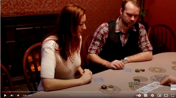 Counselling-Gambling-Course