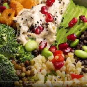 Health-and-Nutrition-Course