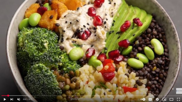 Health-and-Nutrition-Course