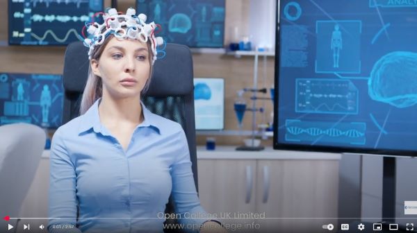 Neurology-Diploma-Course