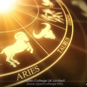 Numerology-Diploma-Course