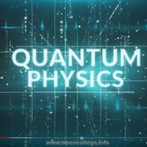 Quantum-Physics-Diploma-Qualification