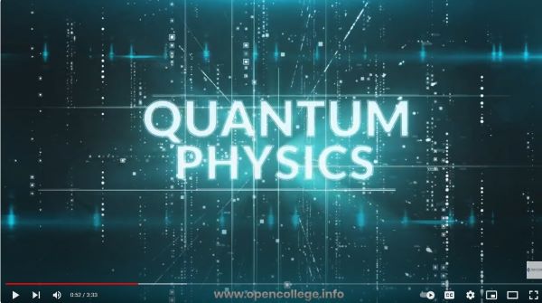 Quantum-Physics-Diploma-Qualification