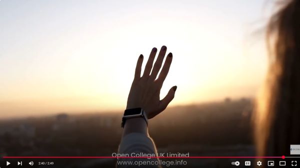 Sexual-Abuse-Counselling-Course