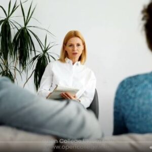 Supervision-Studies-Diploma-Course