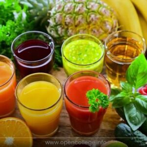 Weight-Loss-Management-Course