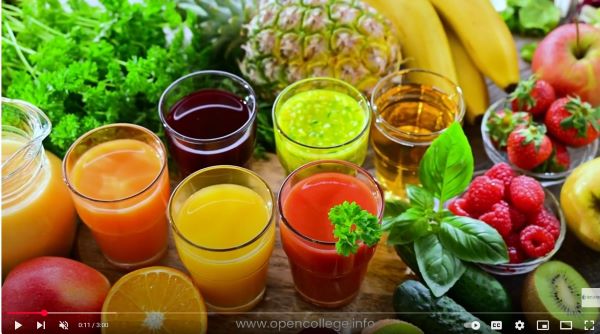 Weight-Loss-Management-Course