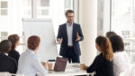 Business Courses