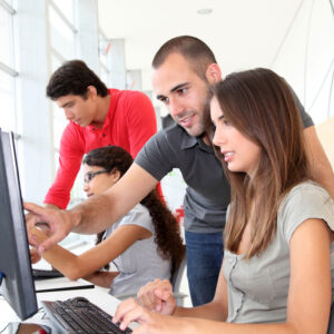 Nutrigenomics Course