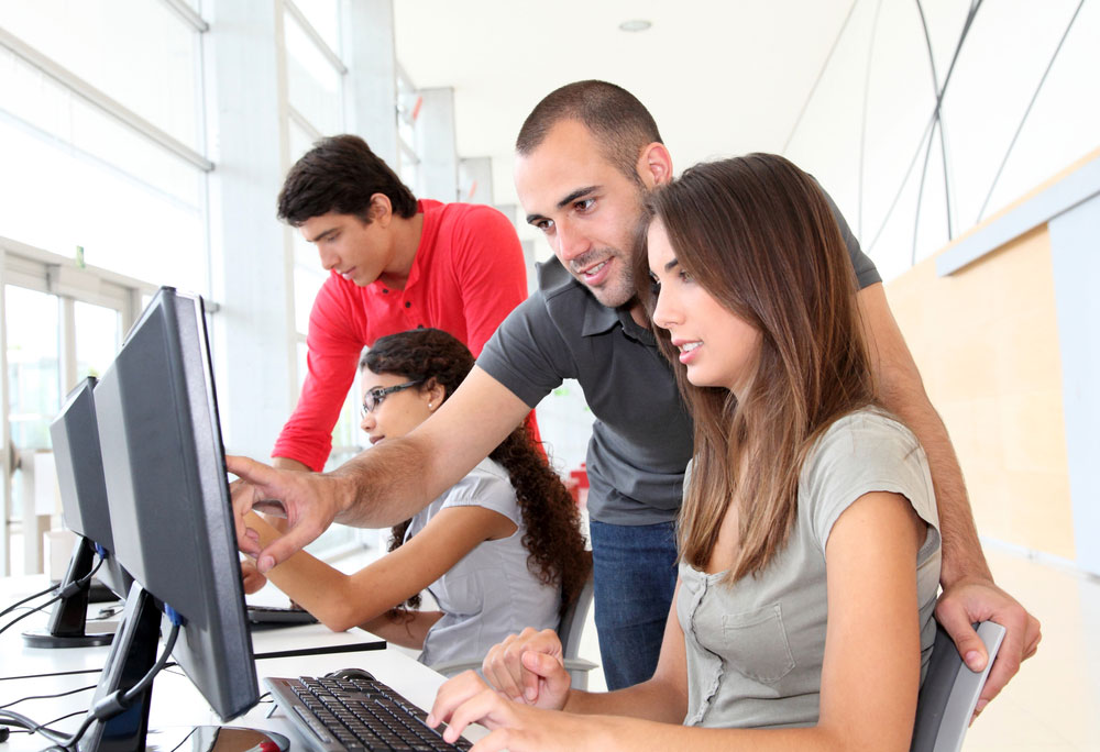 Nutrigenomics Course