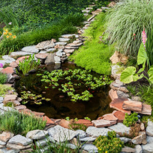 DIY & Garden Courses