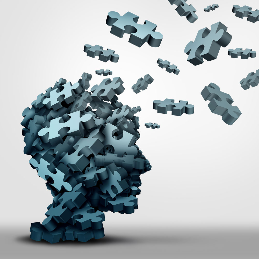 Mind Science Courses