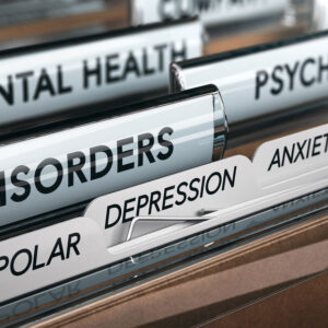 Psychology Courses
