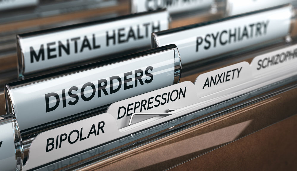 Psychology Courses