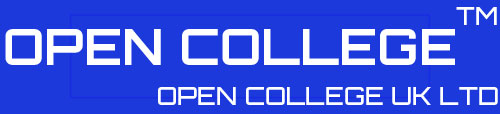 Open College
