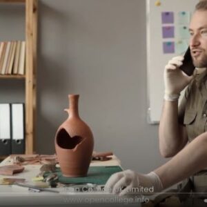 Anthropology-Course