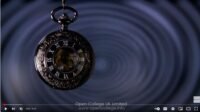 Hypnosis-Course