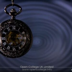 Hypnosis-Course