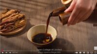 Traditional-Chinese-Medicine-Course
