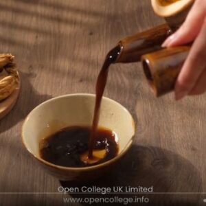 Traditional-Chinese-Medicine-Course