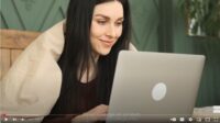 GID-Counselling-Gender-Identity-Course