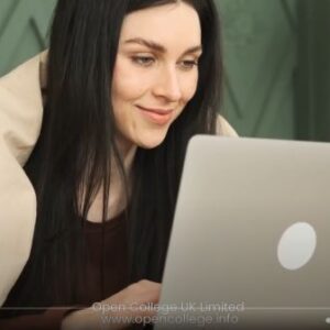 GID-Counselling-Gender-Identity-Course