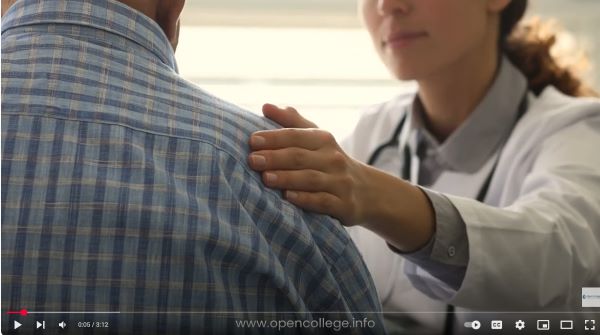 Counselling-Oncology-Course