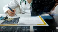 Neurophysiology-Diploma-Course