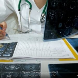 Neurophysiology-Diploma-Course