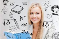 General Courses