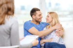 Counselling-Theory-Course-Diploma-Awarded-Qualification