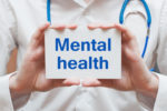 Mental-Health-for-Baby-Loss