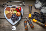 Sports and Nutrition