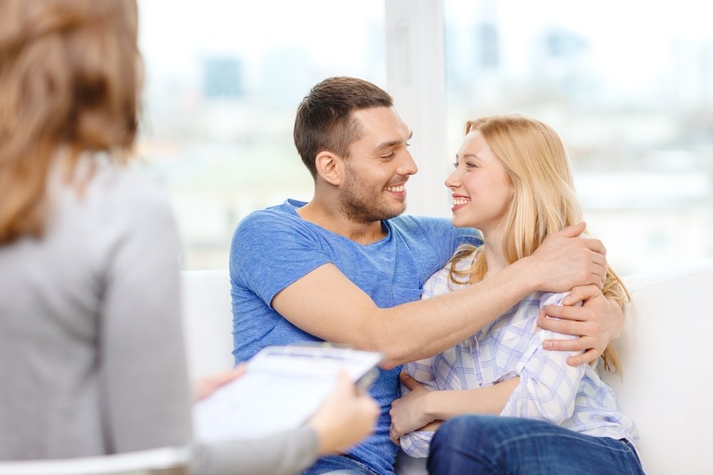Counselling-Theory-Course-Diploma-Awarded-Qualification