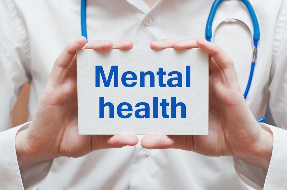 Mental-Health-for-Baby-Loss