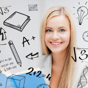 General Courses