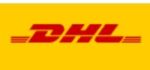 DHL Delivery