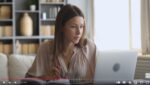 ADHD Diploma Course