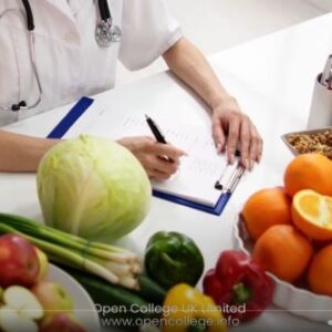 Human-Nutrigenomics-Course