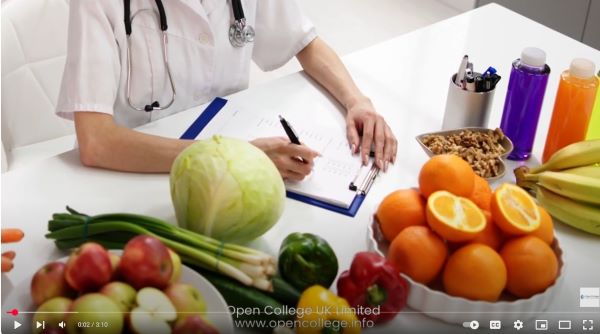 Human-Nutrigenomics-Course