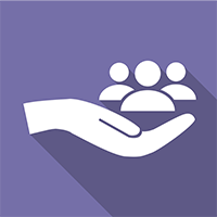 Hospitality and Customer Service