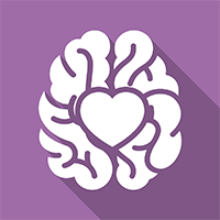 Emotional Intelligence