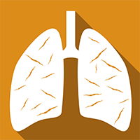 Asbestos Awareness for Architects & Designers